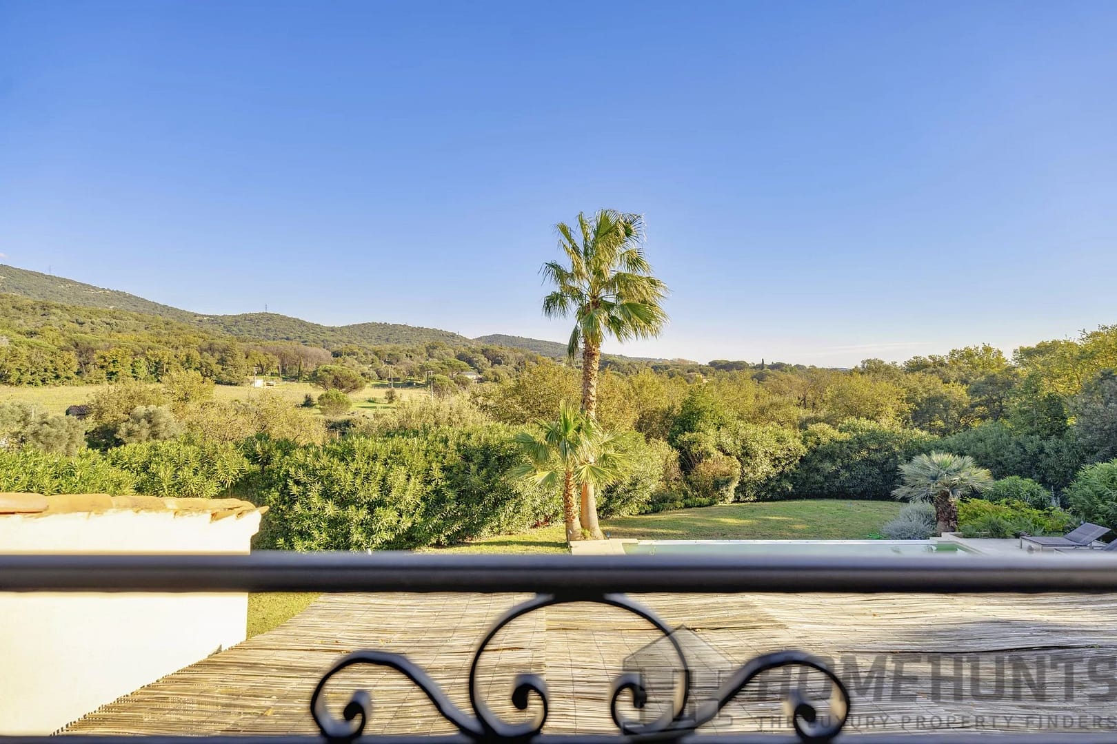 property_HH-16014238-14