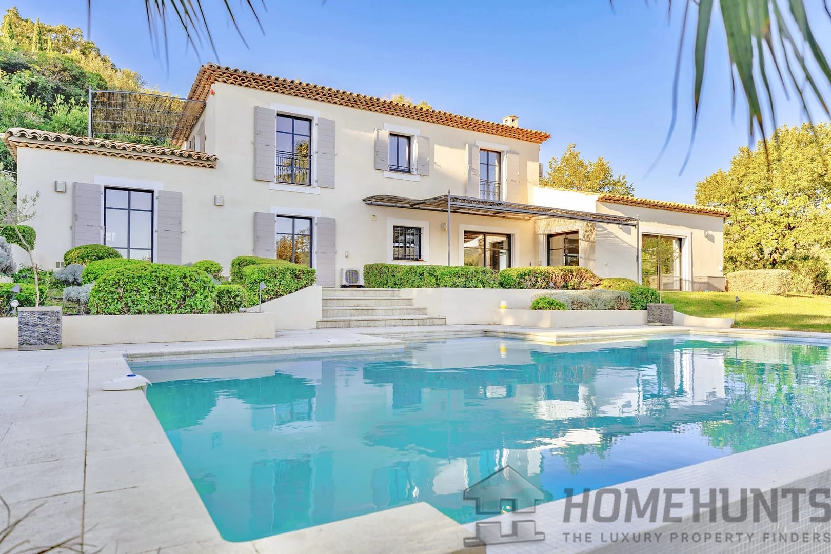 property_HH-16014238-16