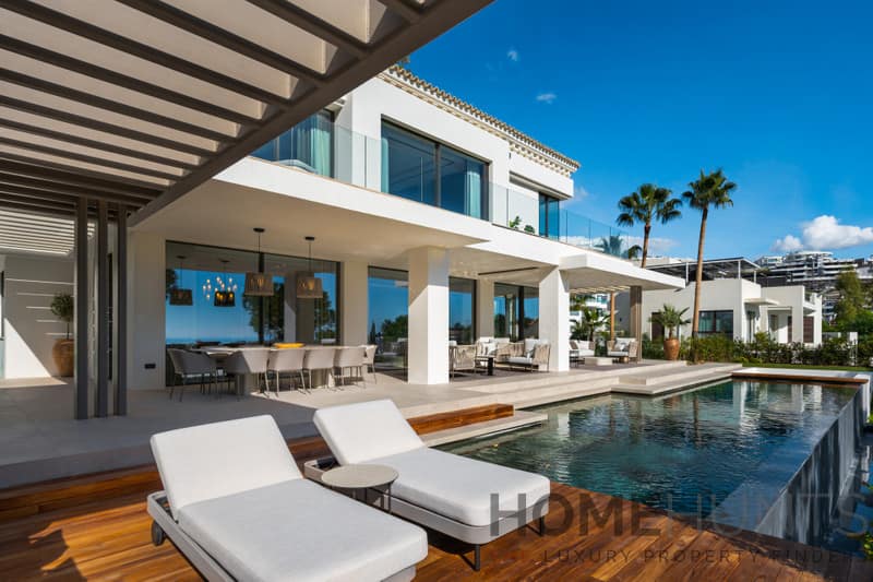 property_HH-16110974-13