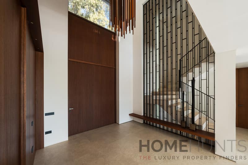 property_HH-16110974-14