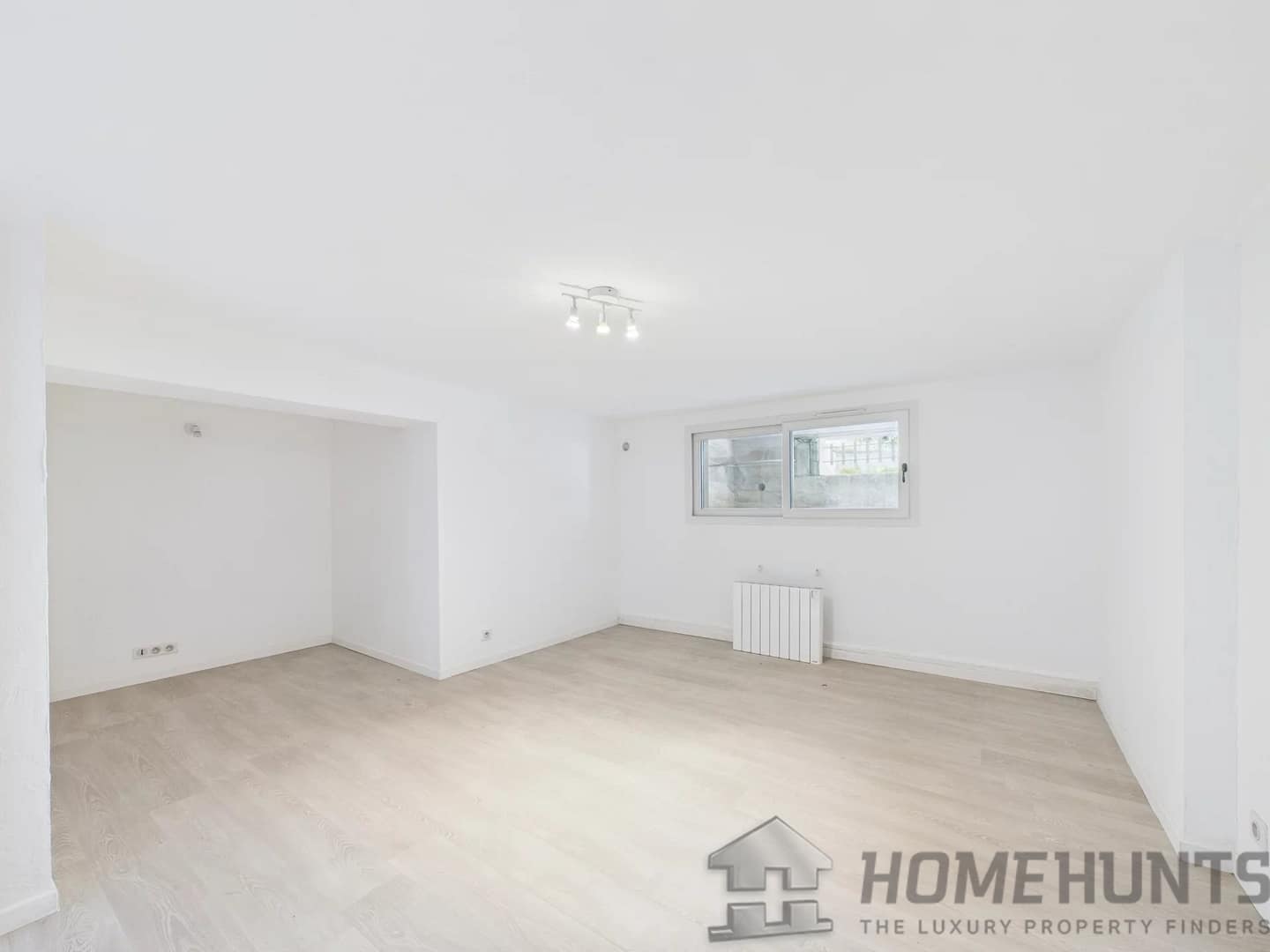 property_HH-16012671-16