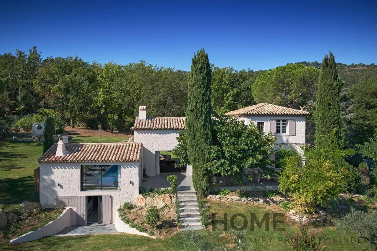 property_HH-15772955-4