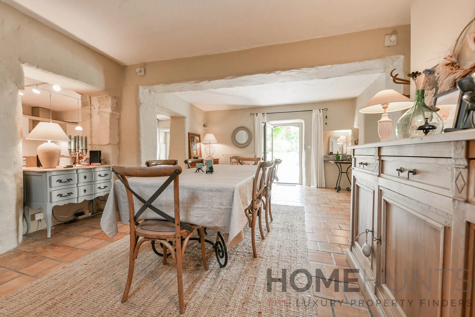 property_HH-15819947-10