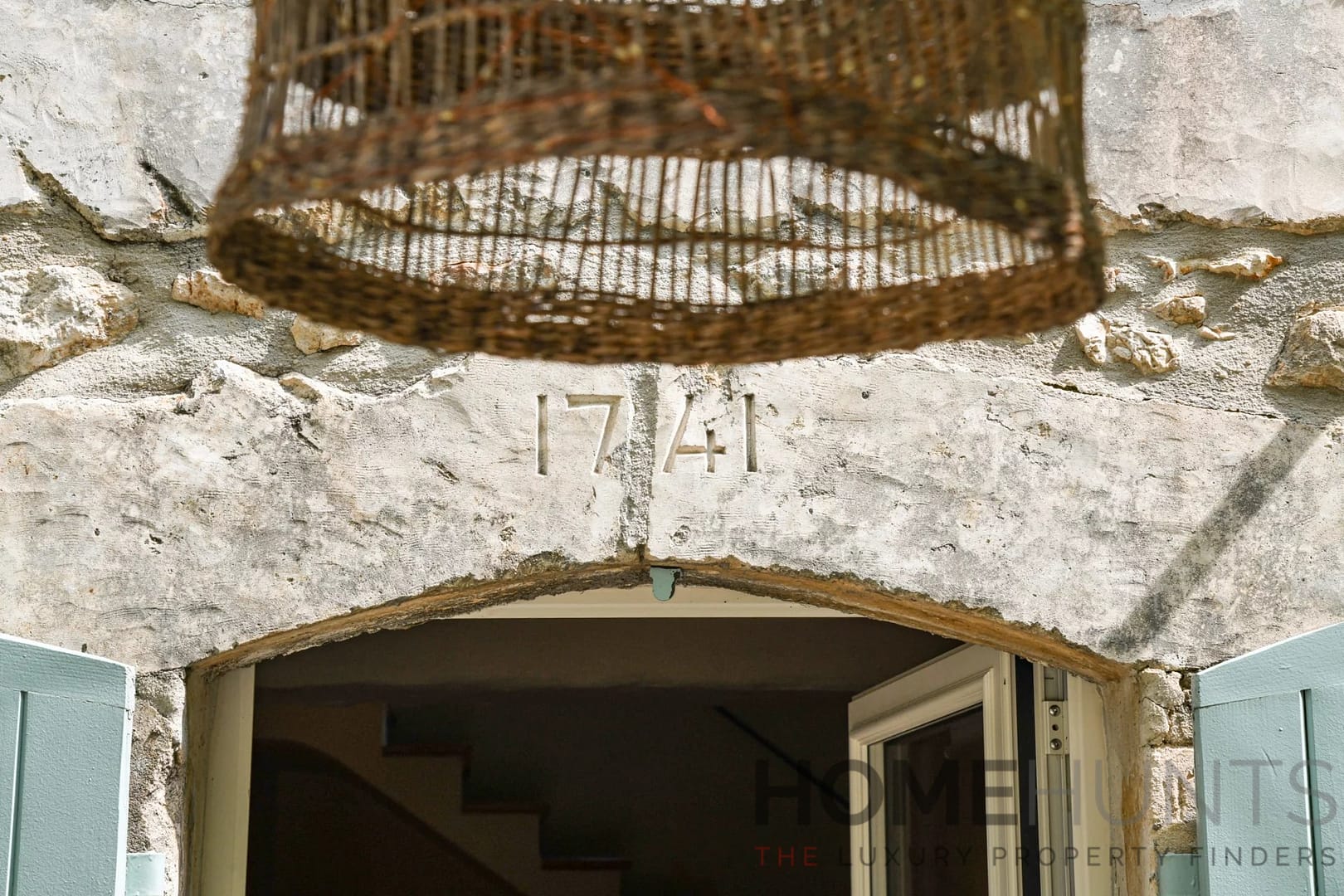 property_HH-15819947-12