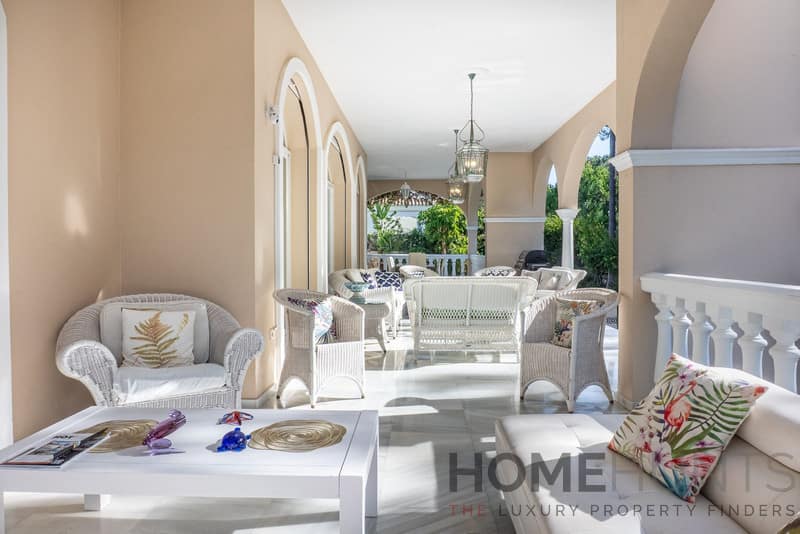 property_HH-16002544-7