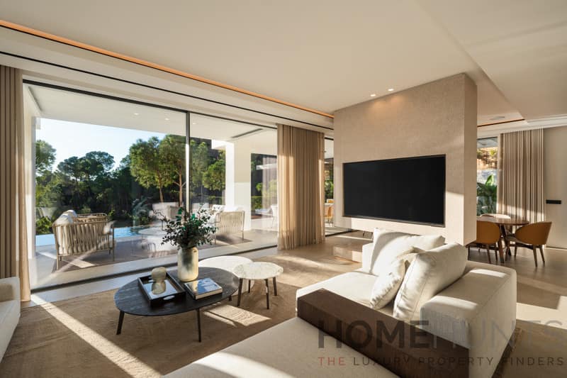 property_HH-16110974-5