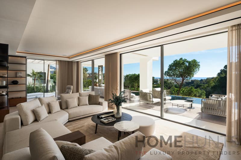 property_HH-16110974-6