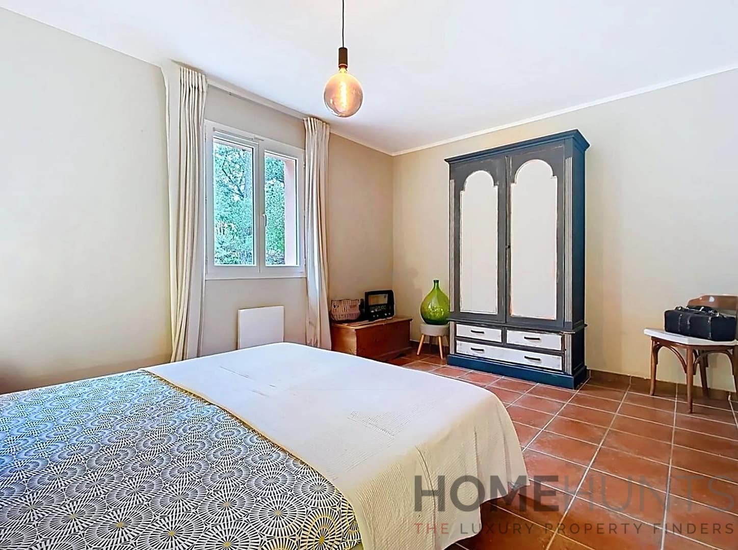 property_HH-16121636-10