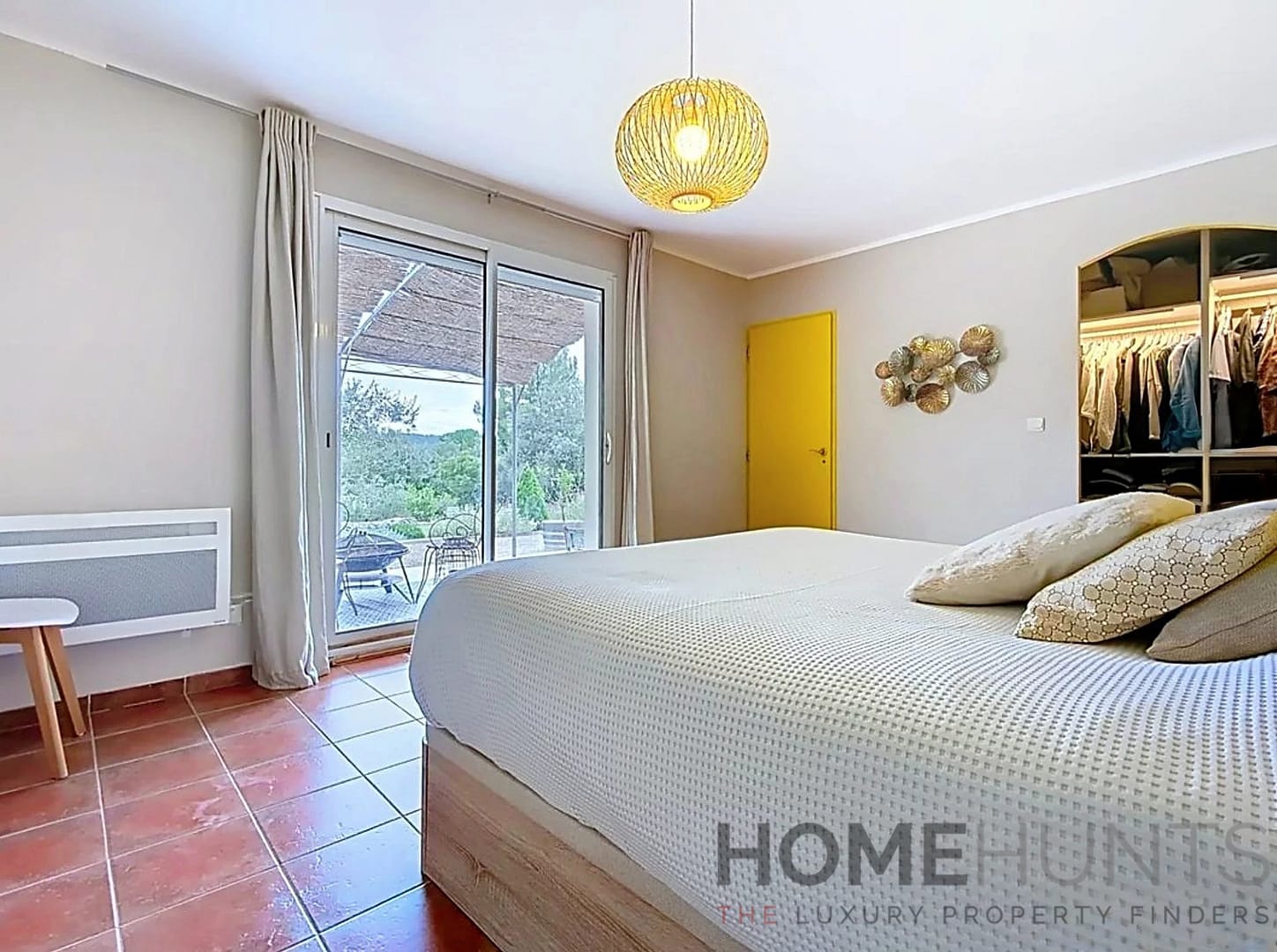 property_HH-16121636-9