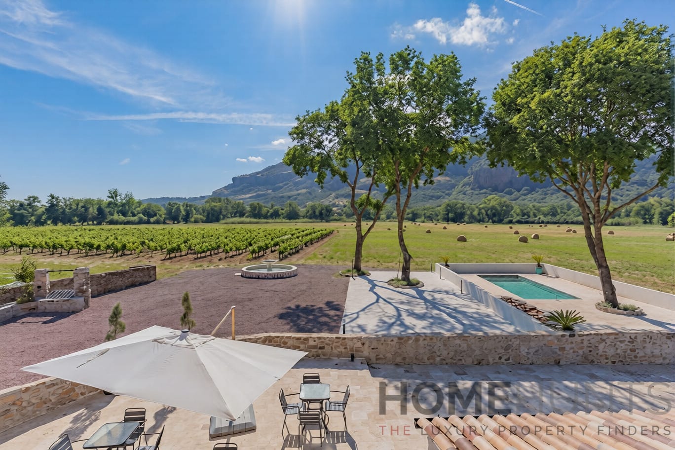 property_HH-16156010-2