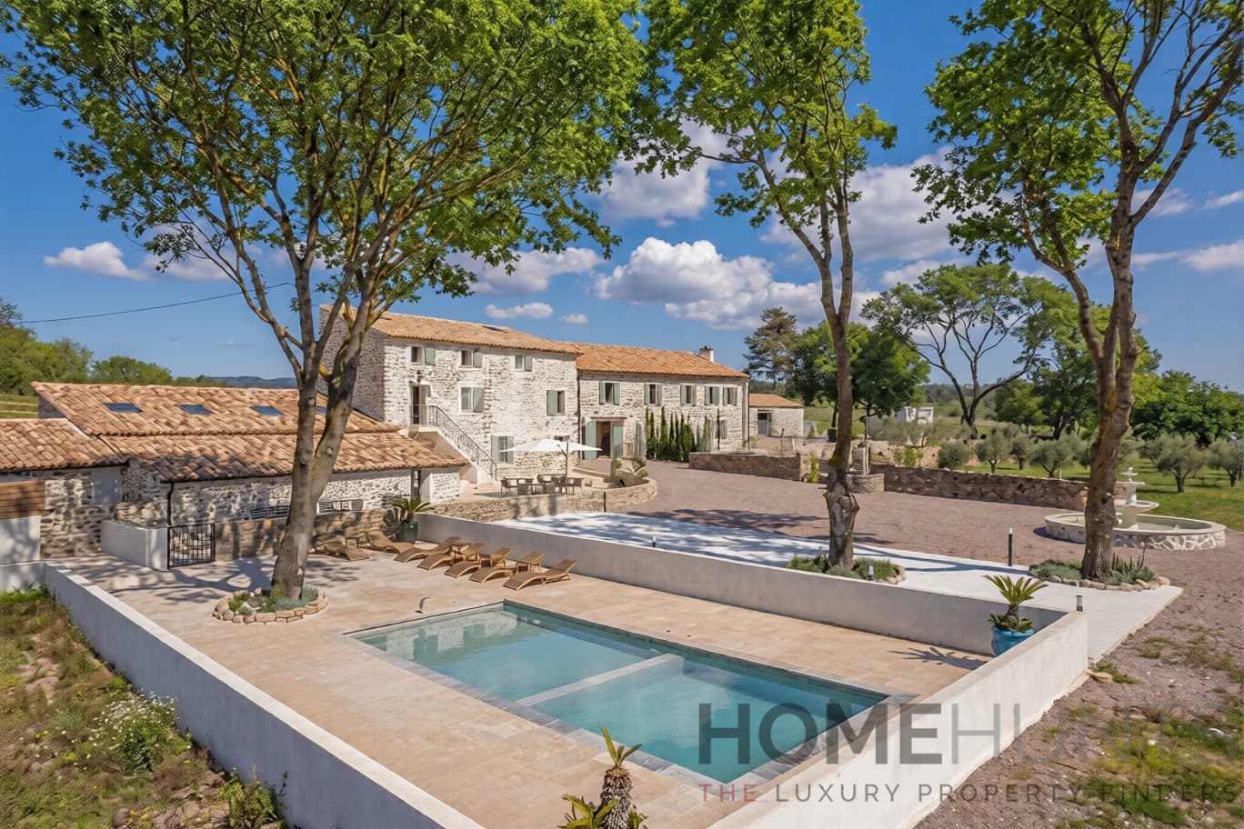 property_HH-16156010