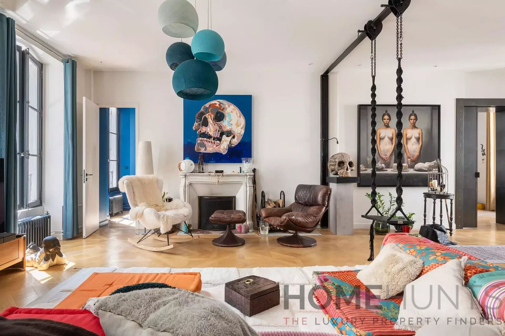 property_HH-16091734-2