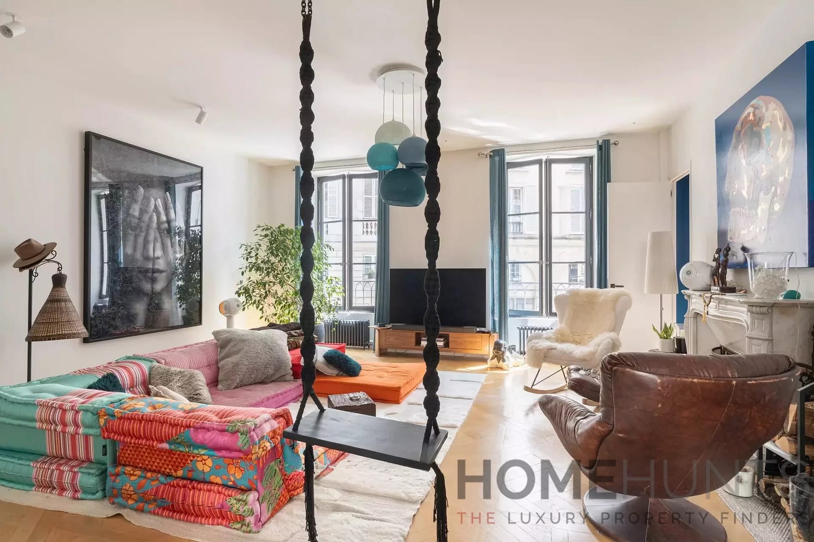 property_HH-16091734