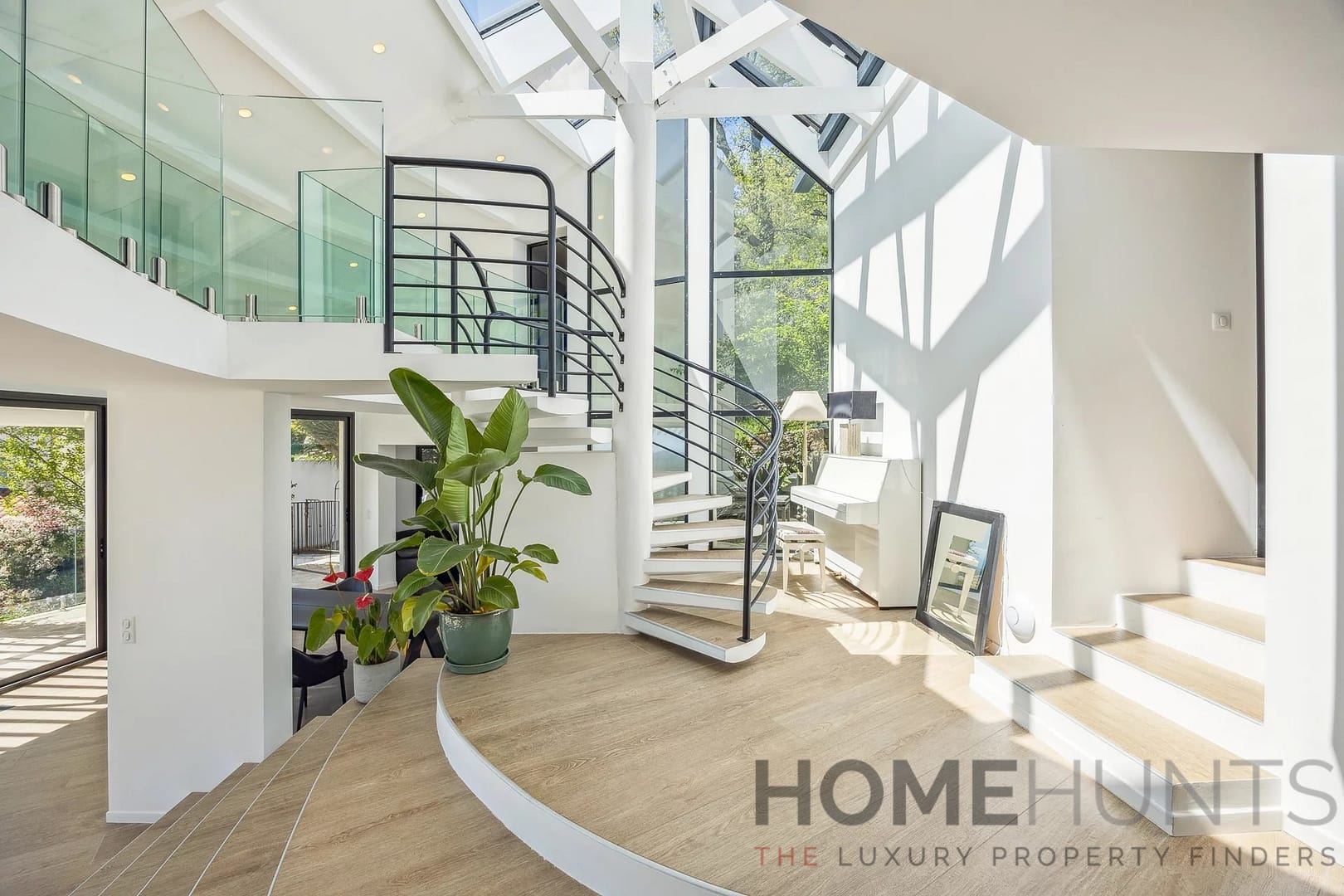 property_HH-15778039-4