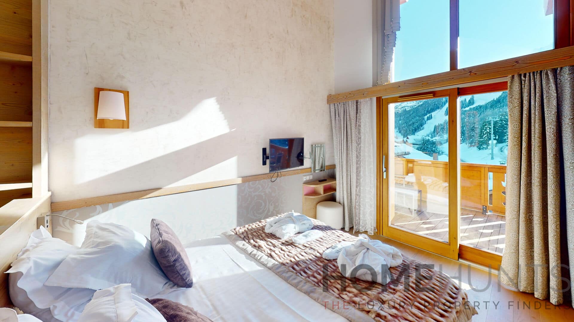 property_HH-16081549