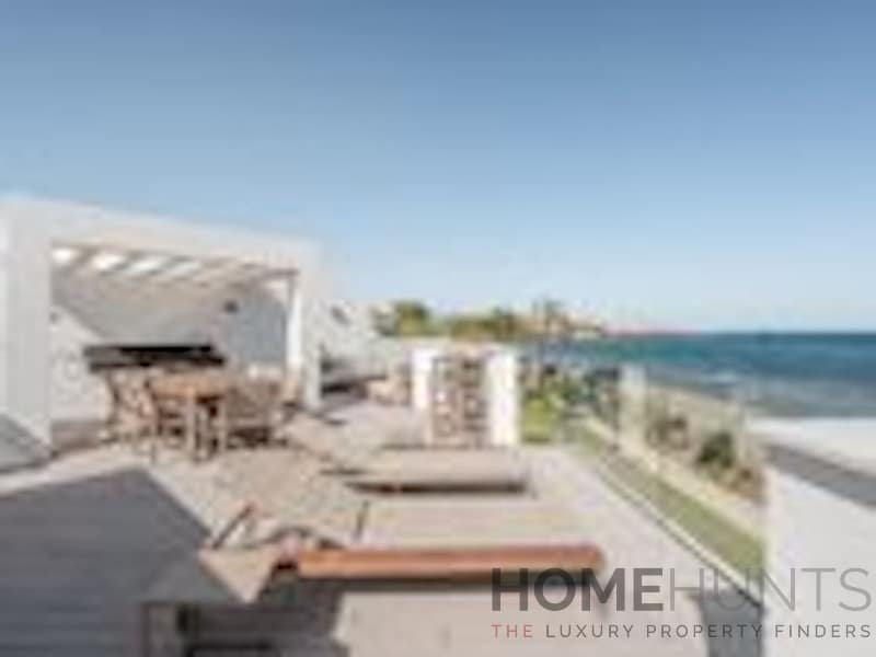 property_HH-15643195-28