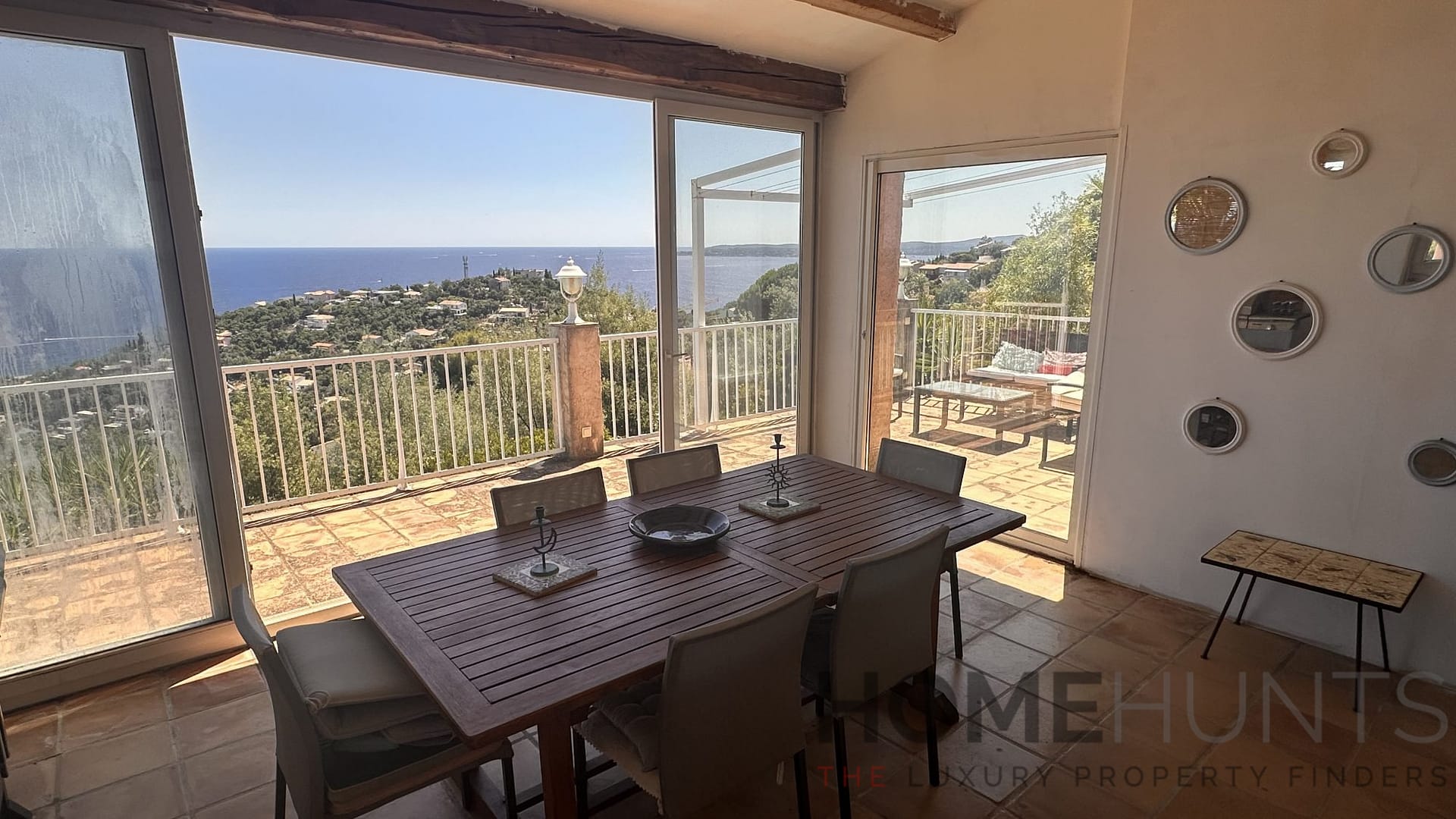 property_HH-16064980-8