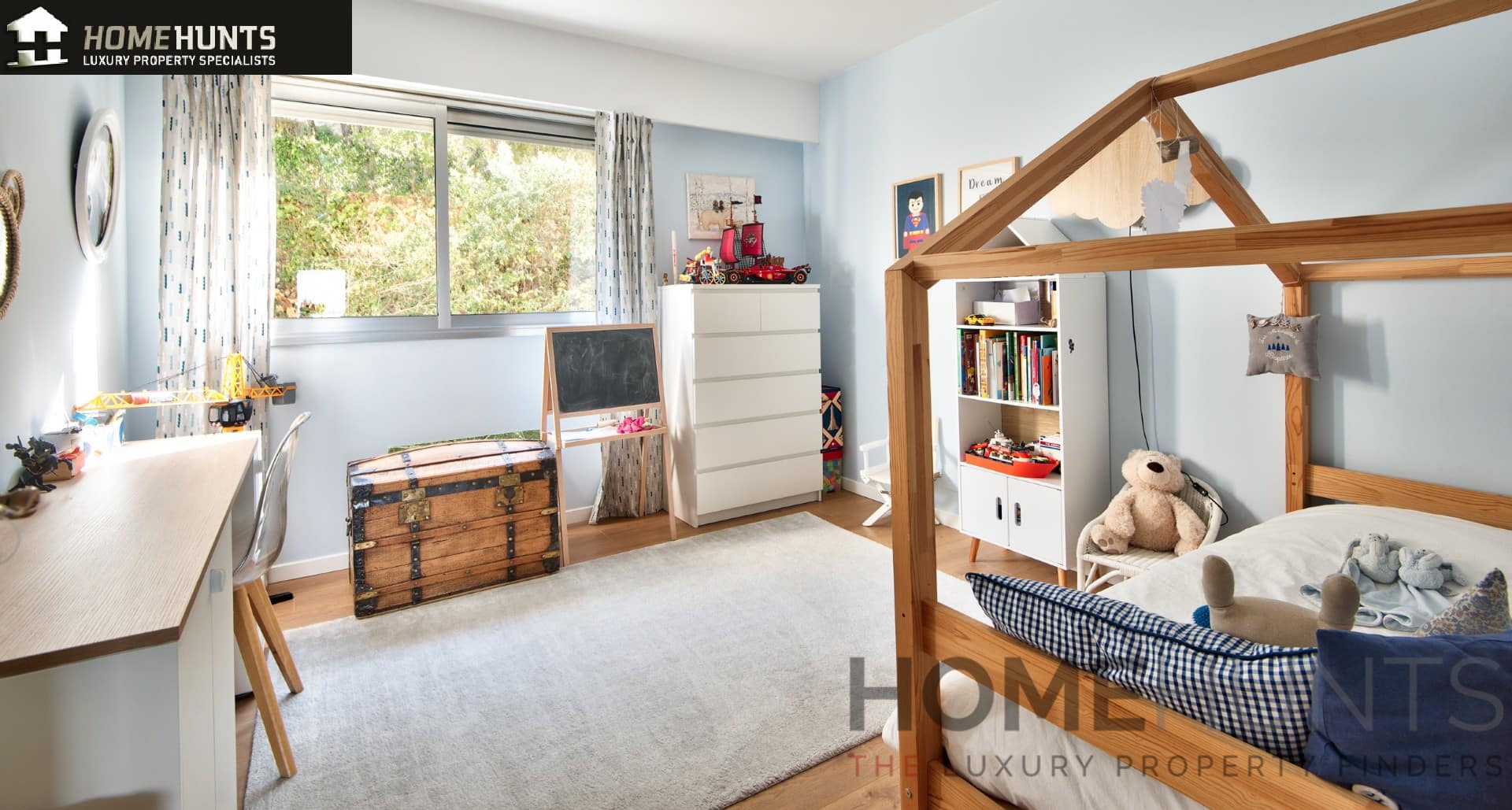 property_HH-16072077-16