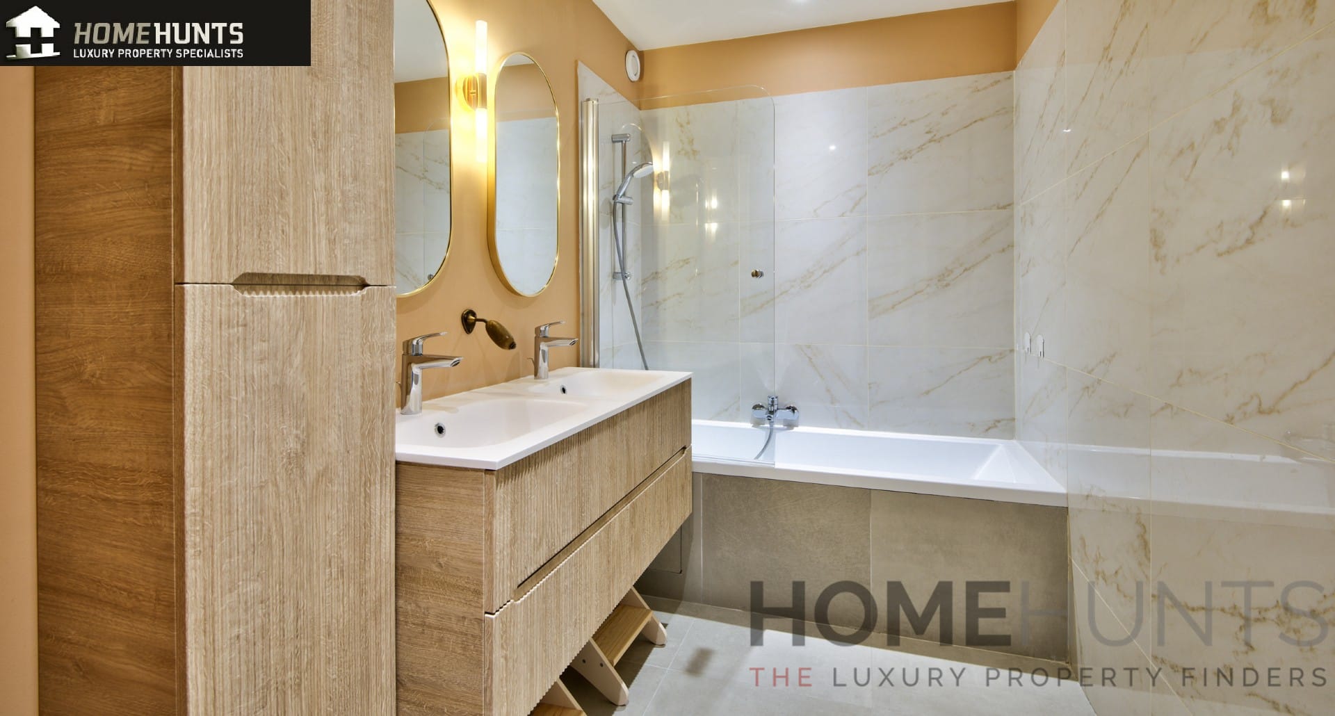 property_HH-16072077-14