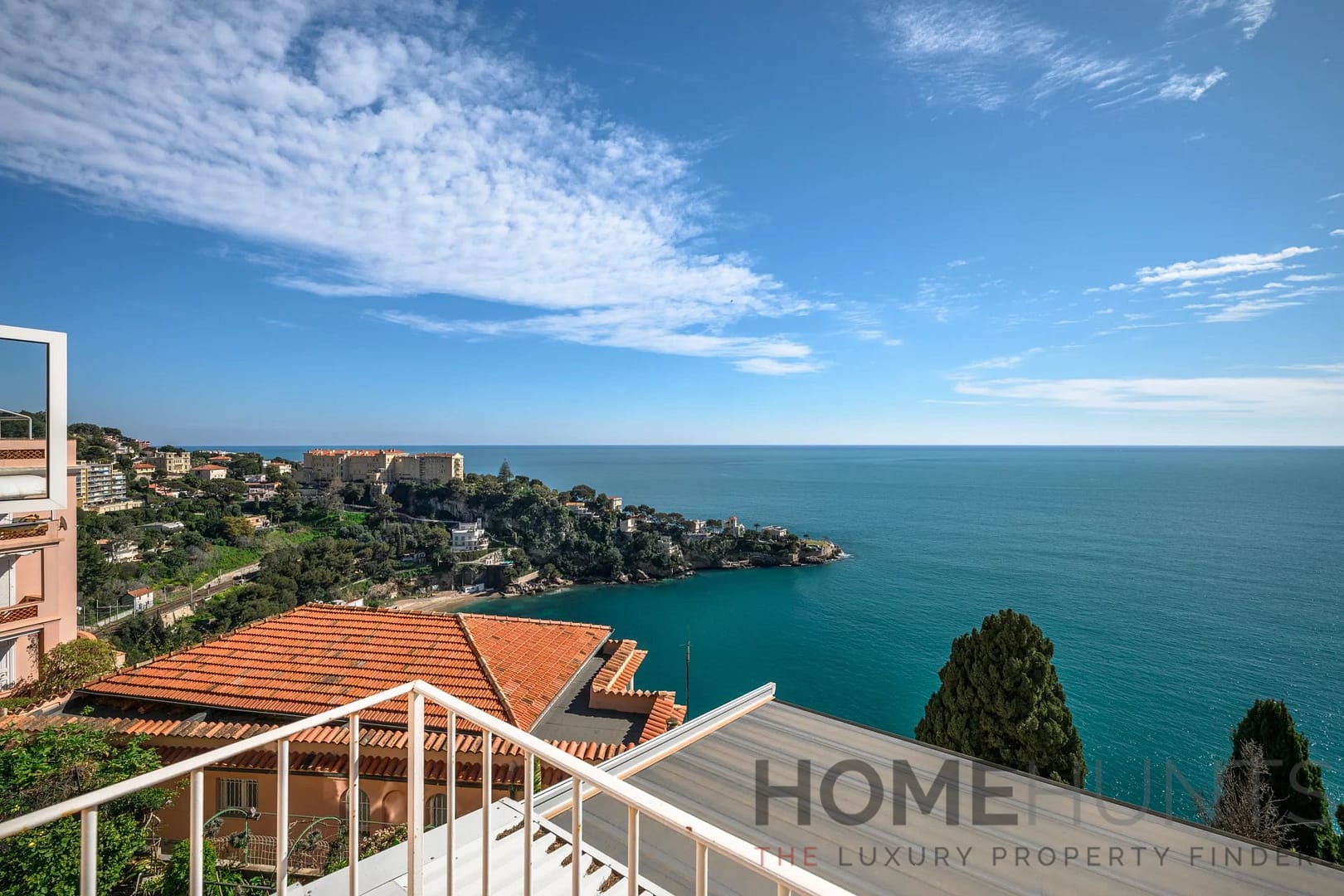 property_HH-16116906-16