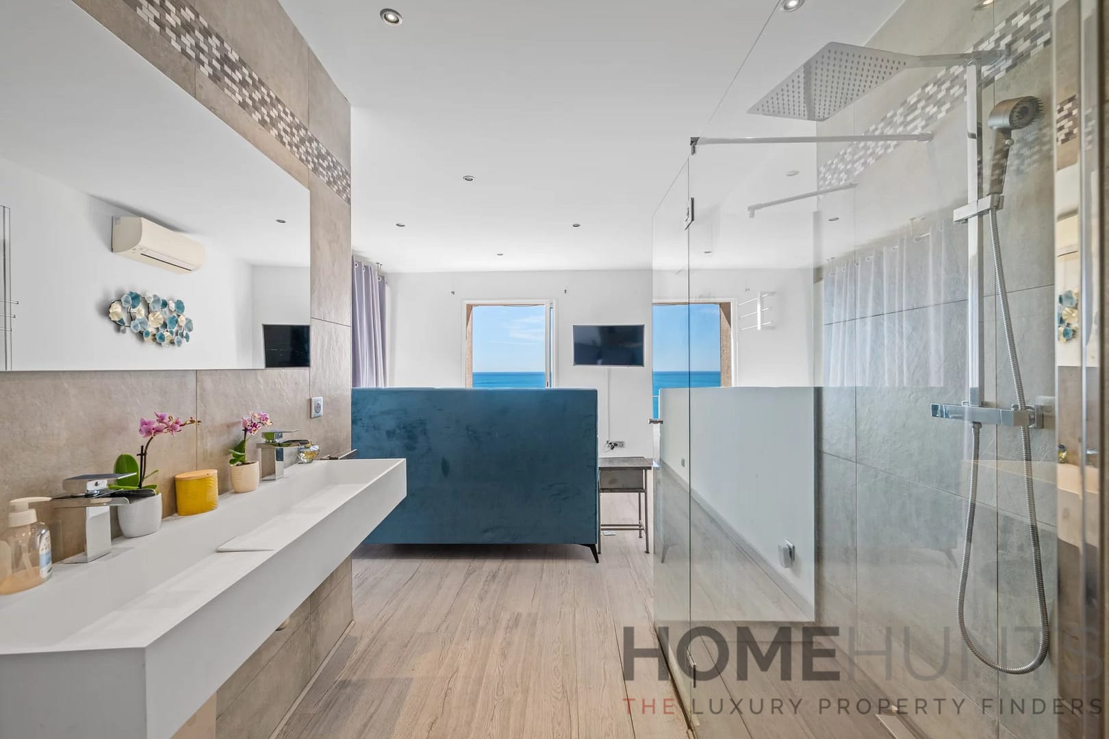 property_HH-16116906-17