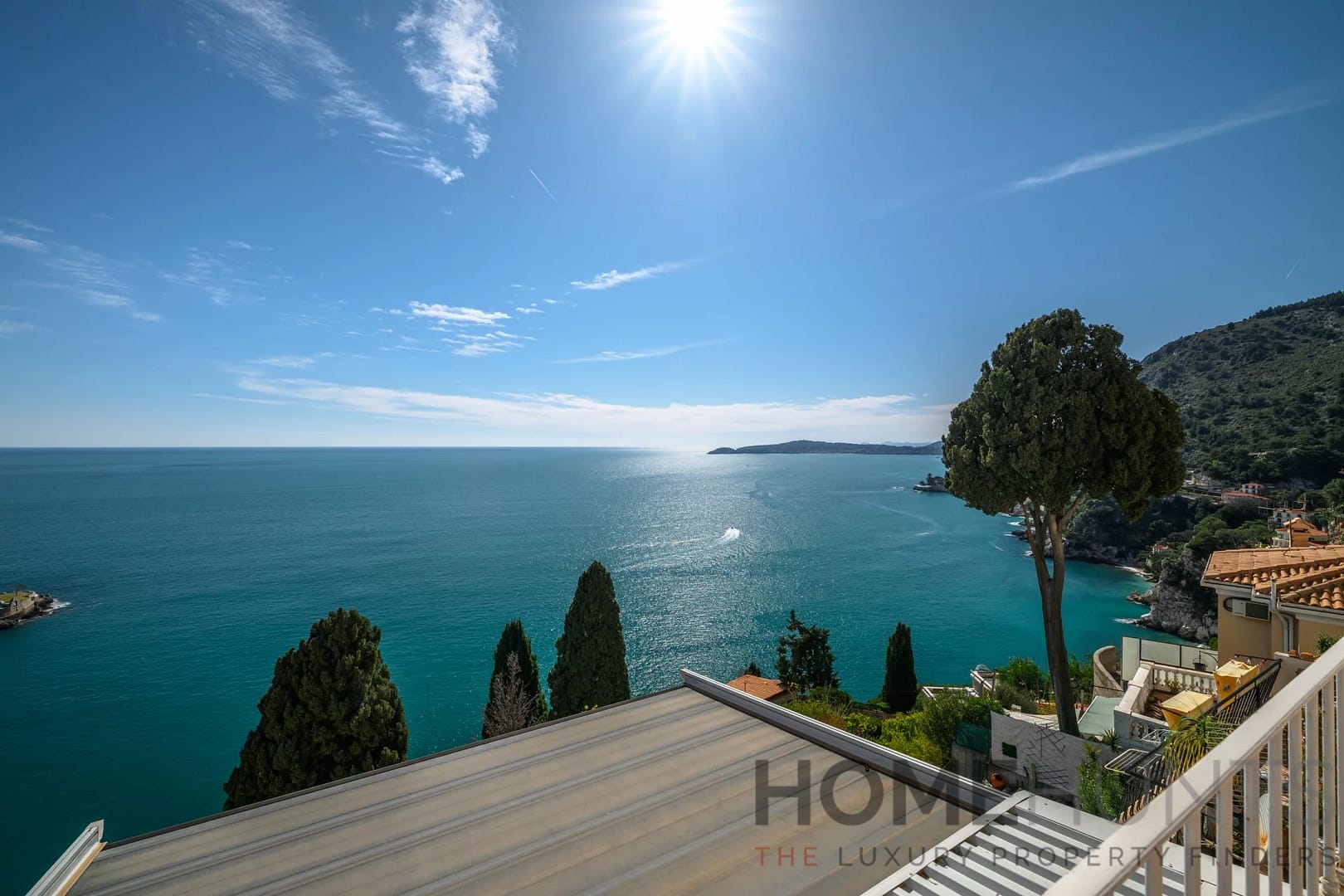 property_HH-16116906-18