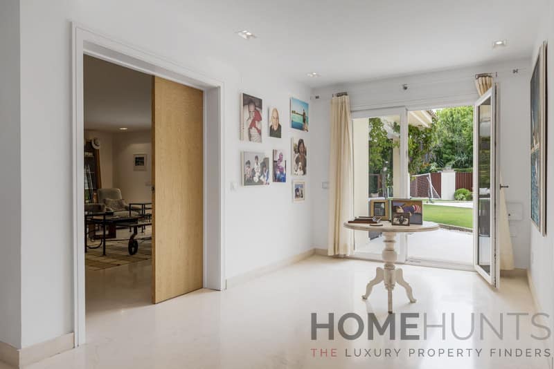 property_HH-16125346-22