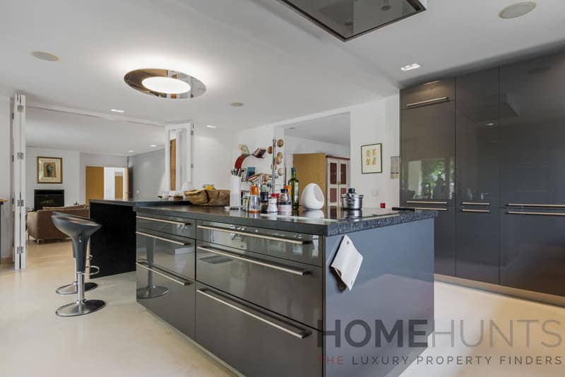 property_HH-16125346-24