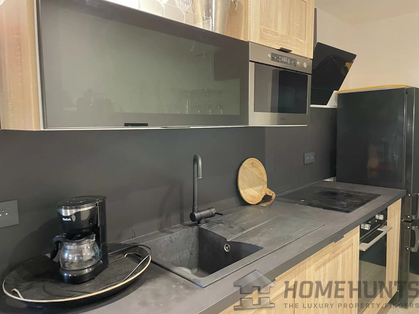 property_HH-15976286-15