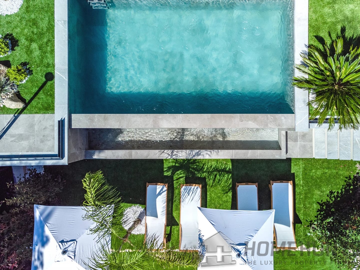 property_HH-16021760-21