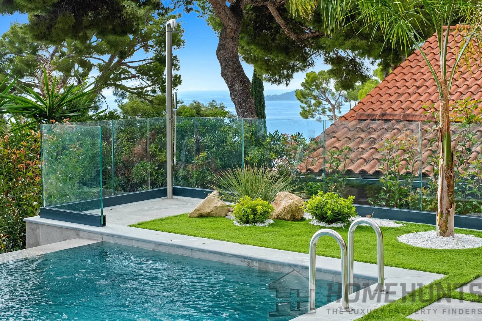 property_HH-16021760-19