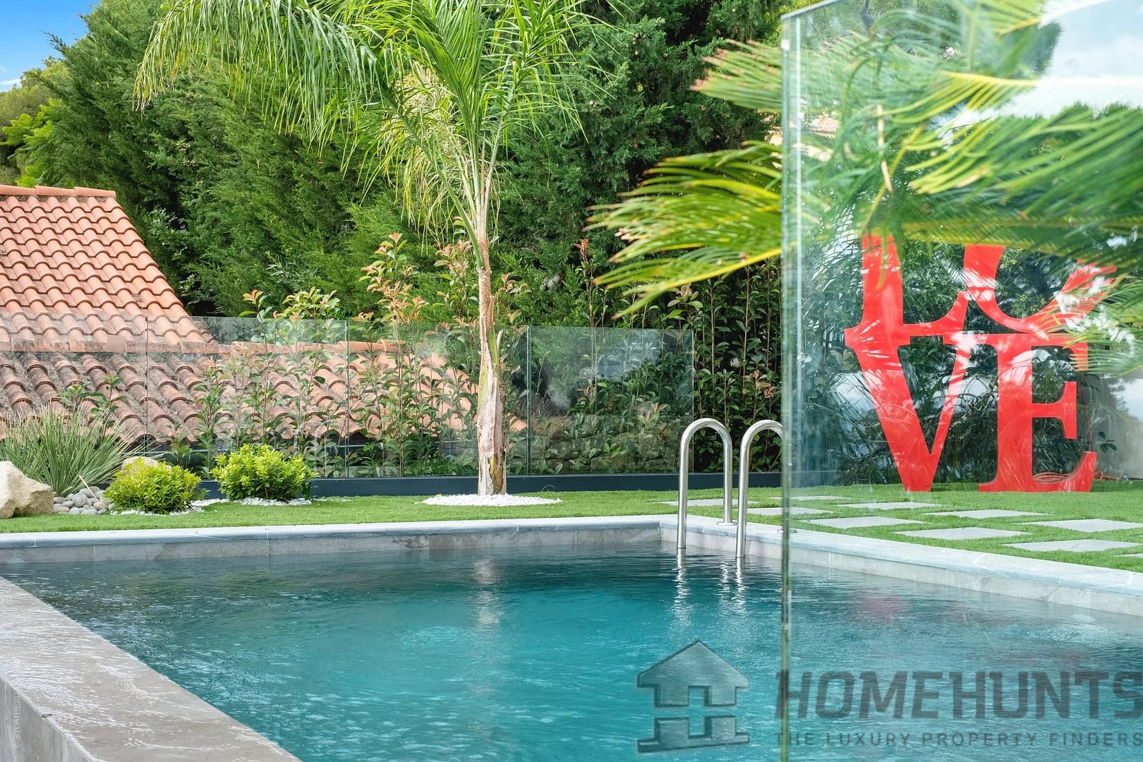 property_HH-16021760-20