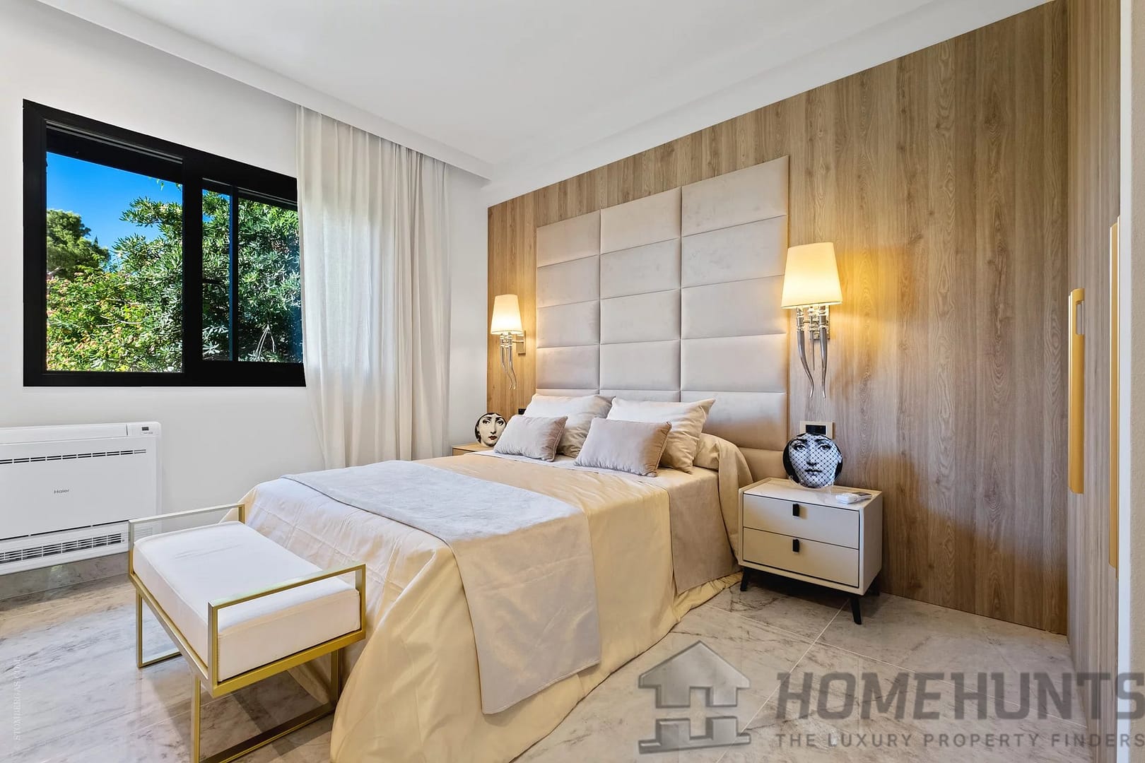 property_HH-16021760-22