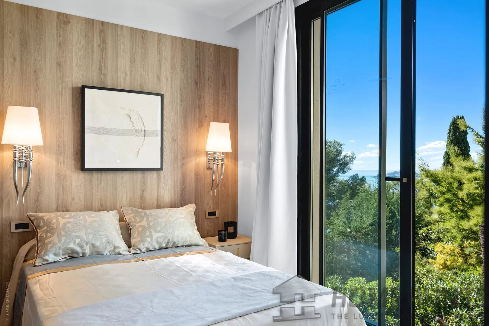 property_HH-16021760-23