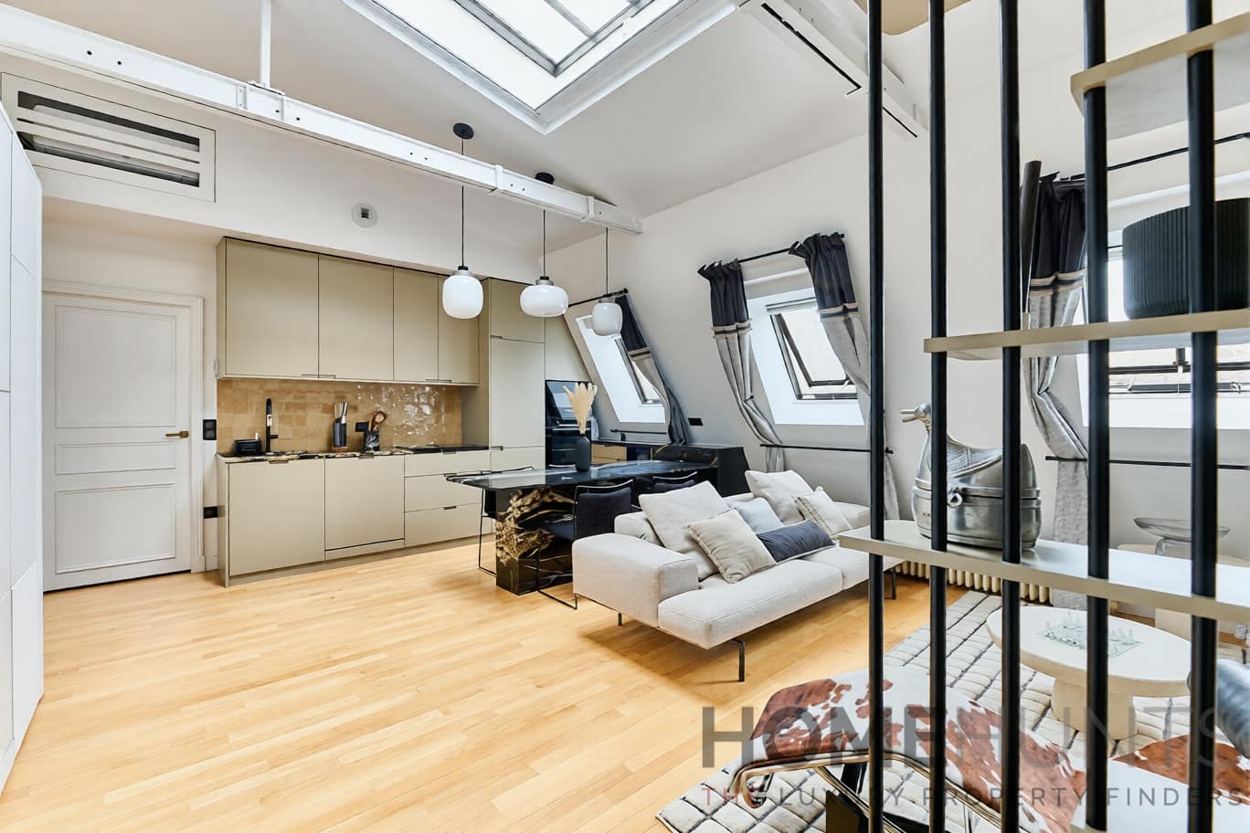 property_HH-16115421-2