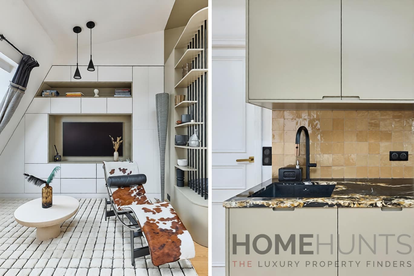 property_HH-16115421-4