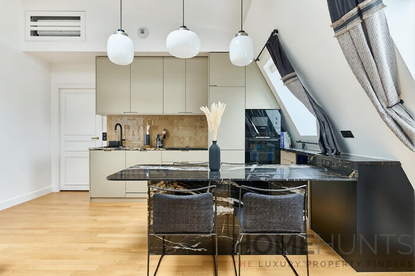 property_HH-16115421-5