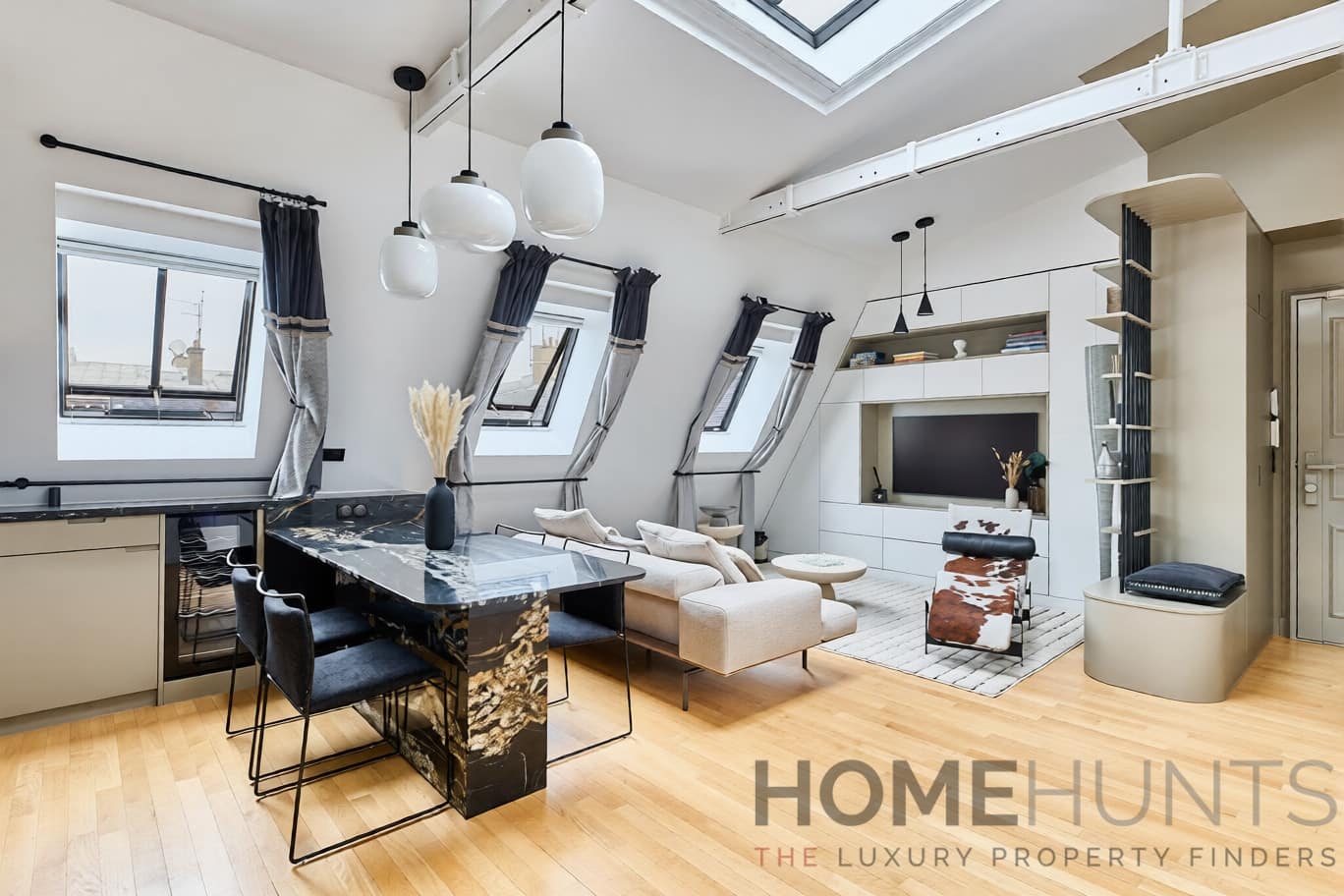 property_HH-16115421