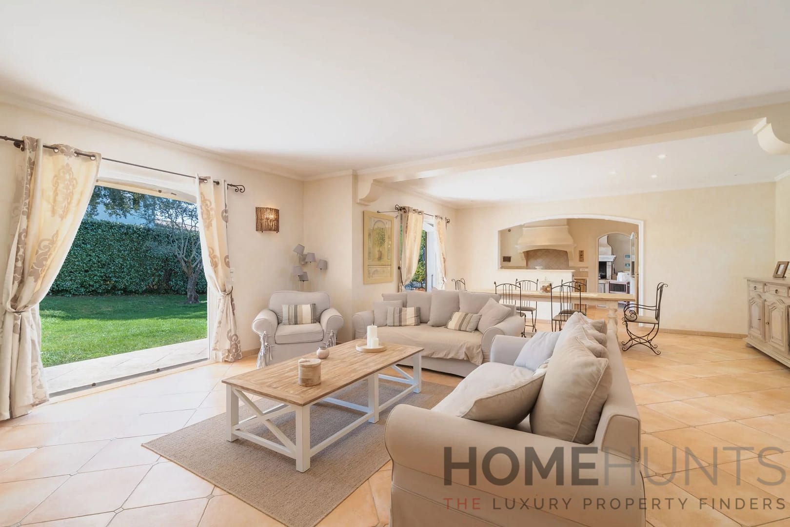 property_HH-16153919-4