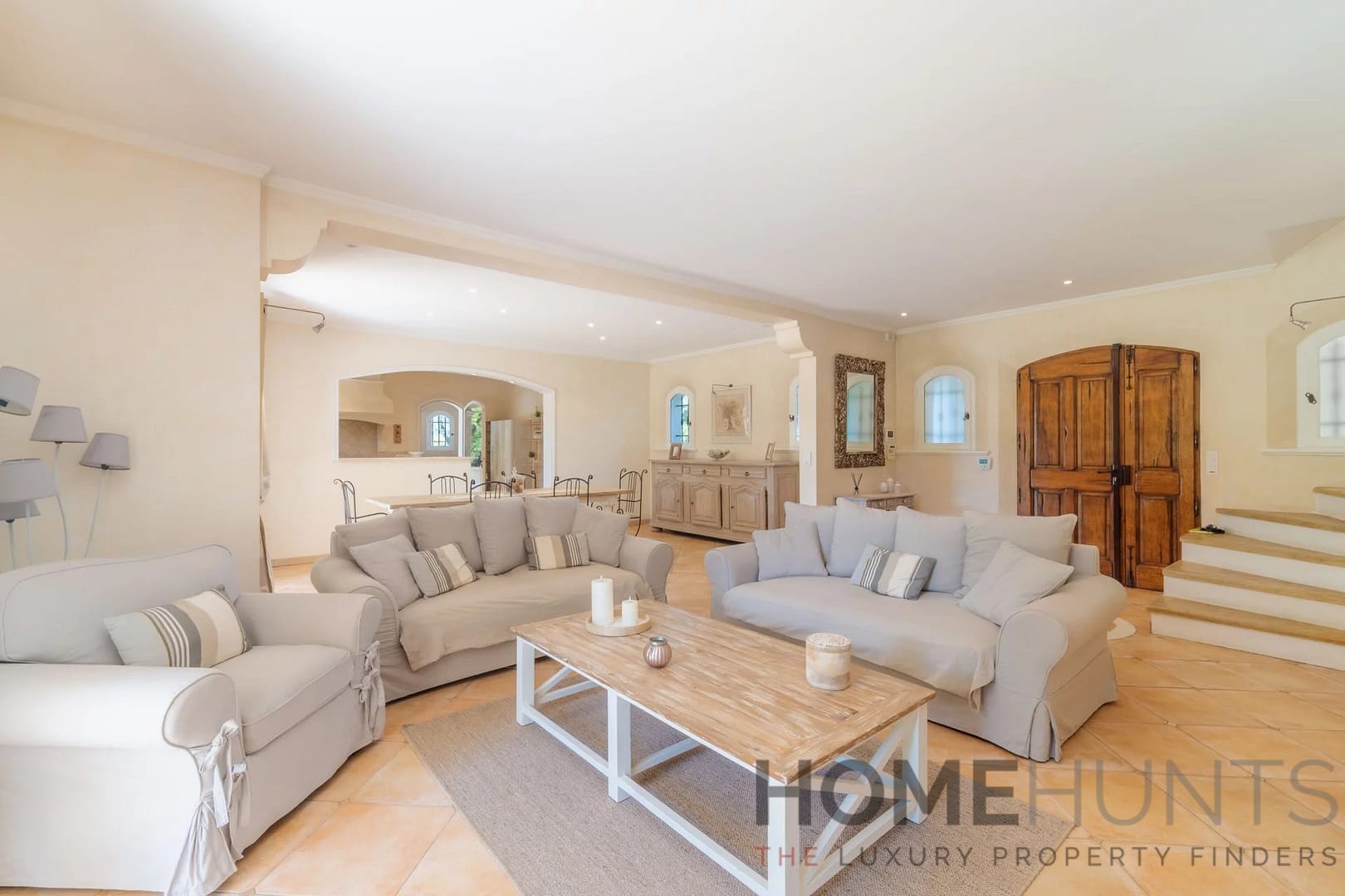 property_HH-16153919-5