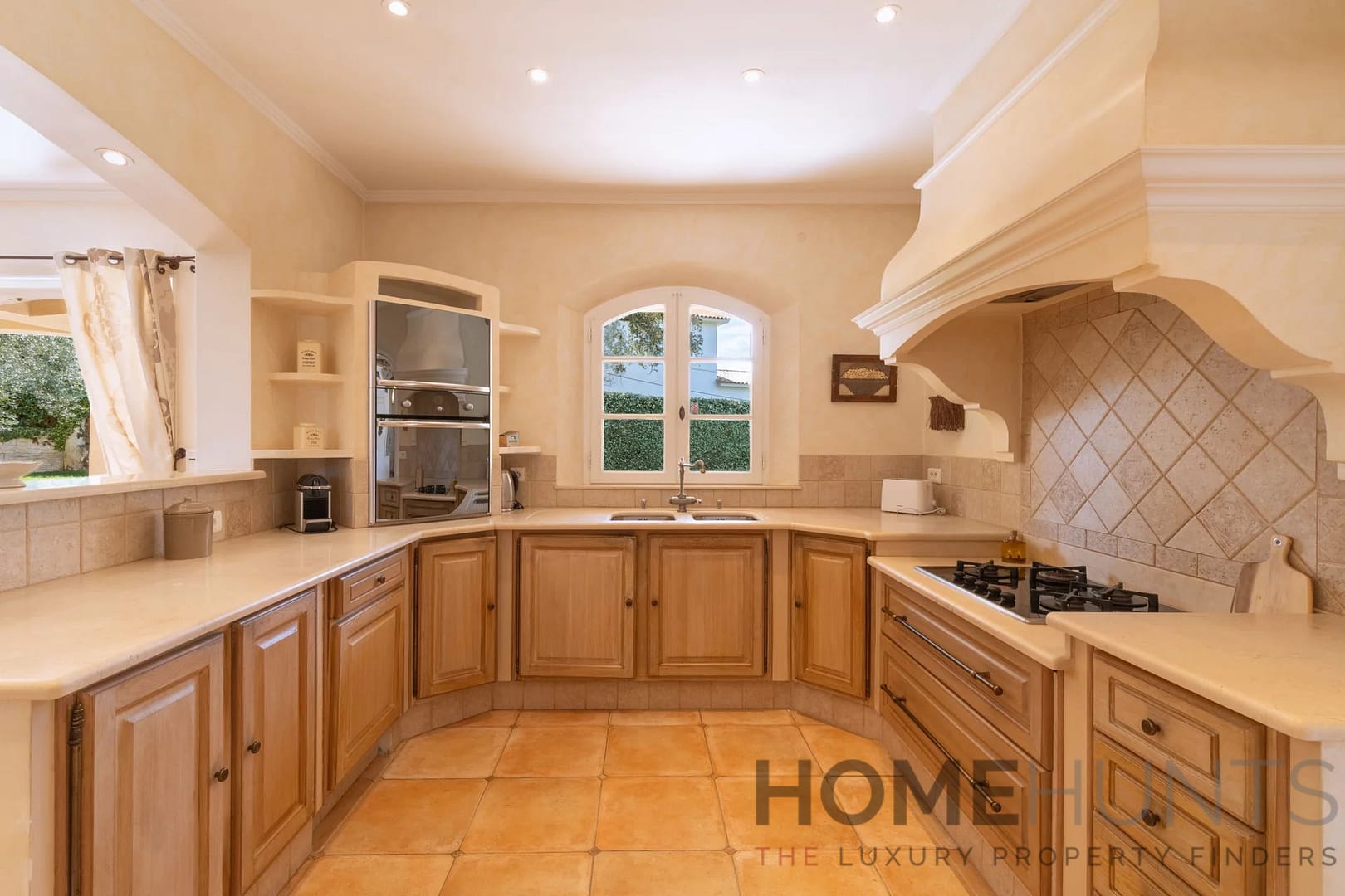 property_HH-16153919-6