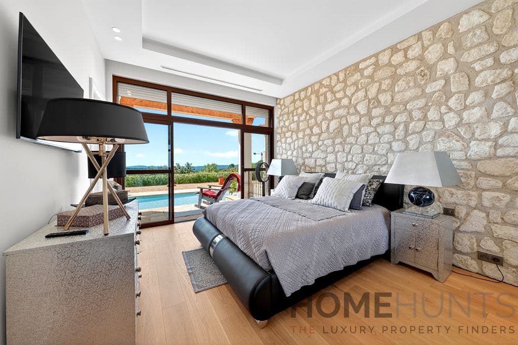 property_HH-16154075-10