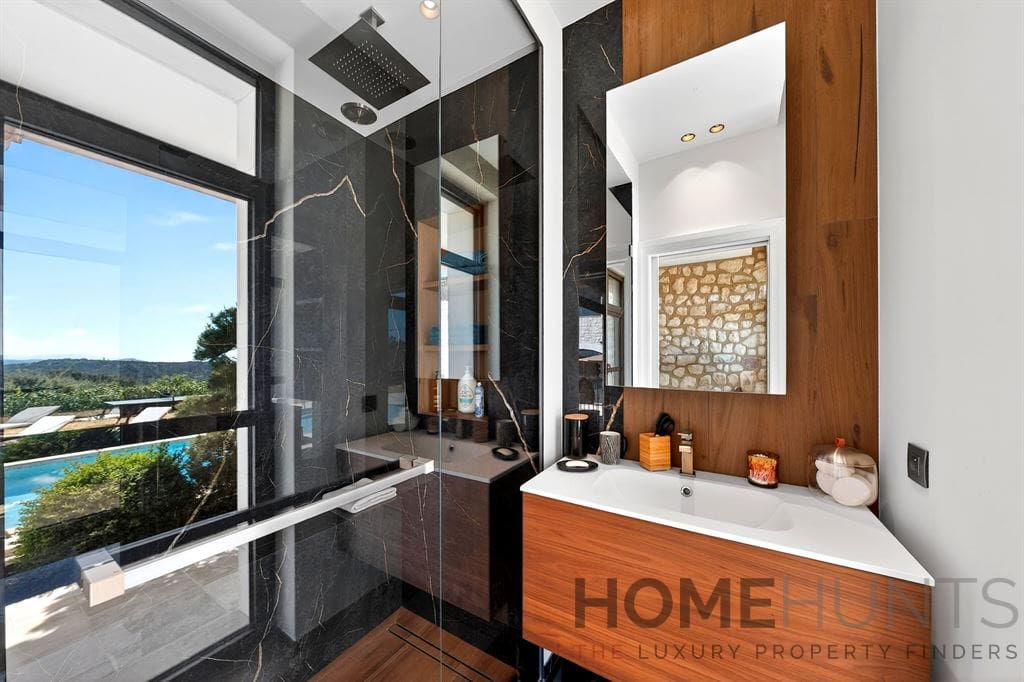 property_HH-16154075-11