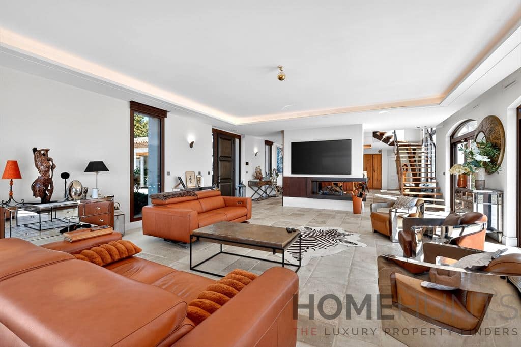 property_HH-16154075-9