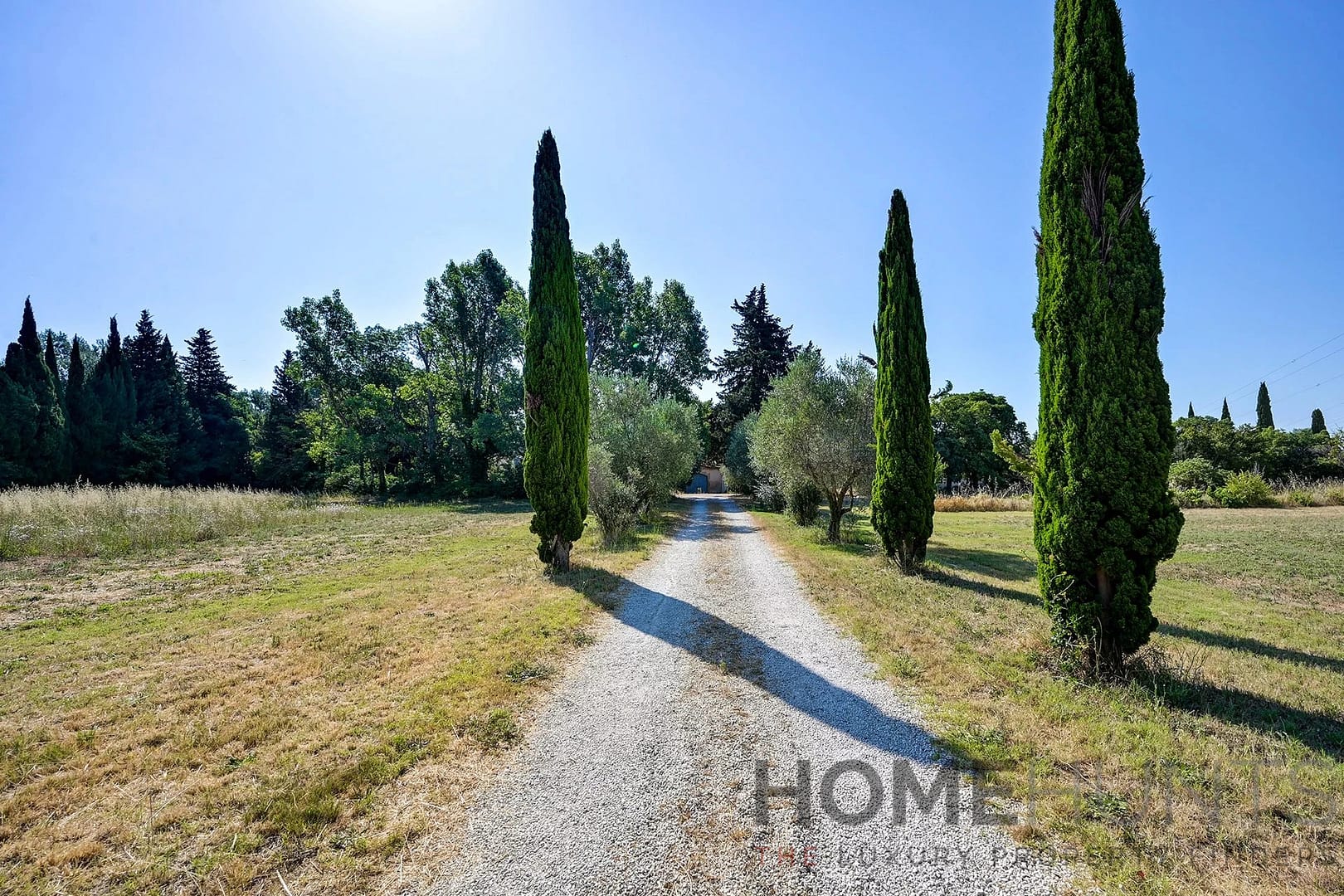 property_HH-15863919-28