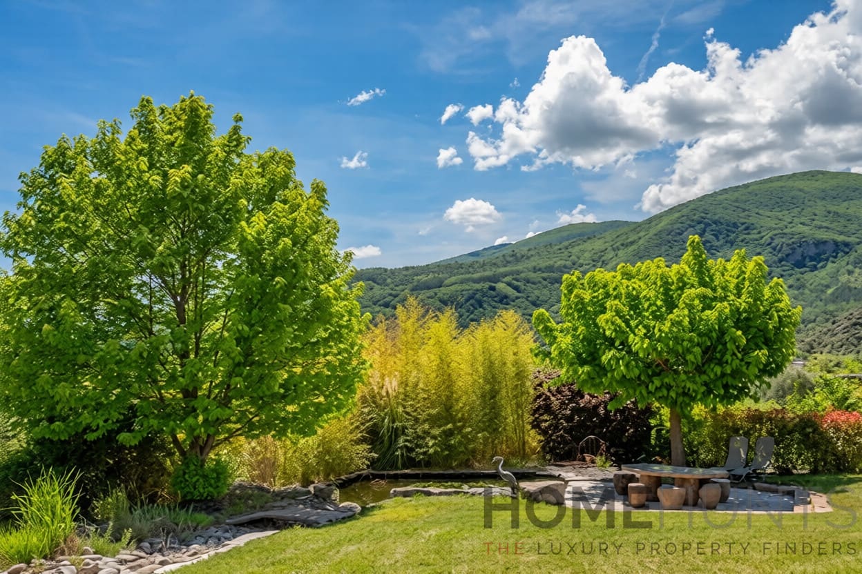 property_HH-16176350-18