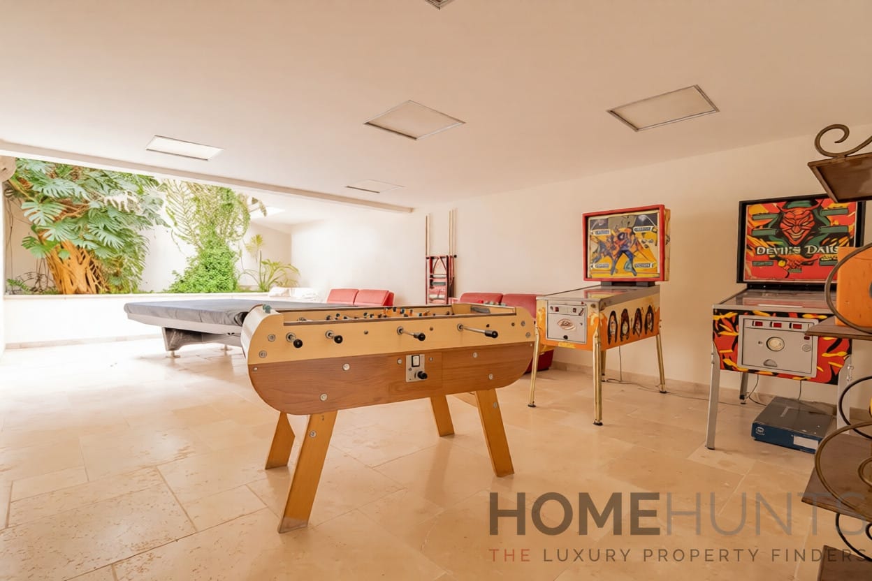 property_HH-16176350-19