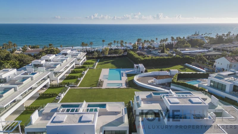 property_HH-15864134-9