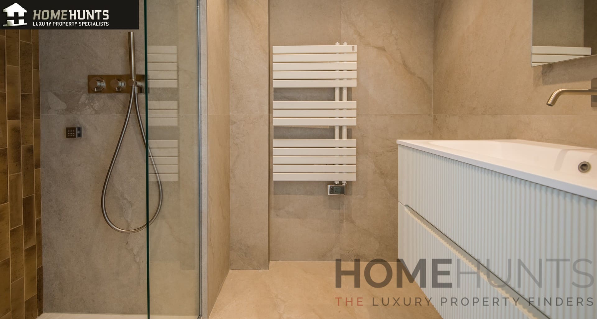 property_HH-16160128-11