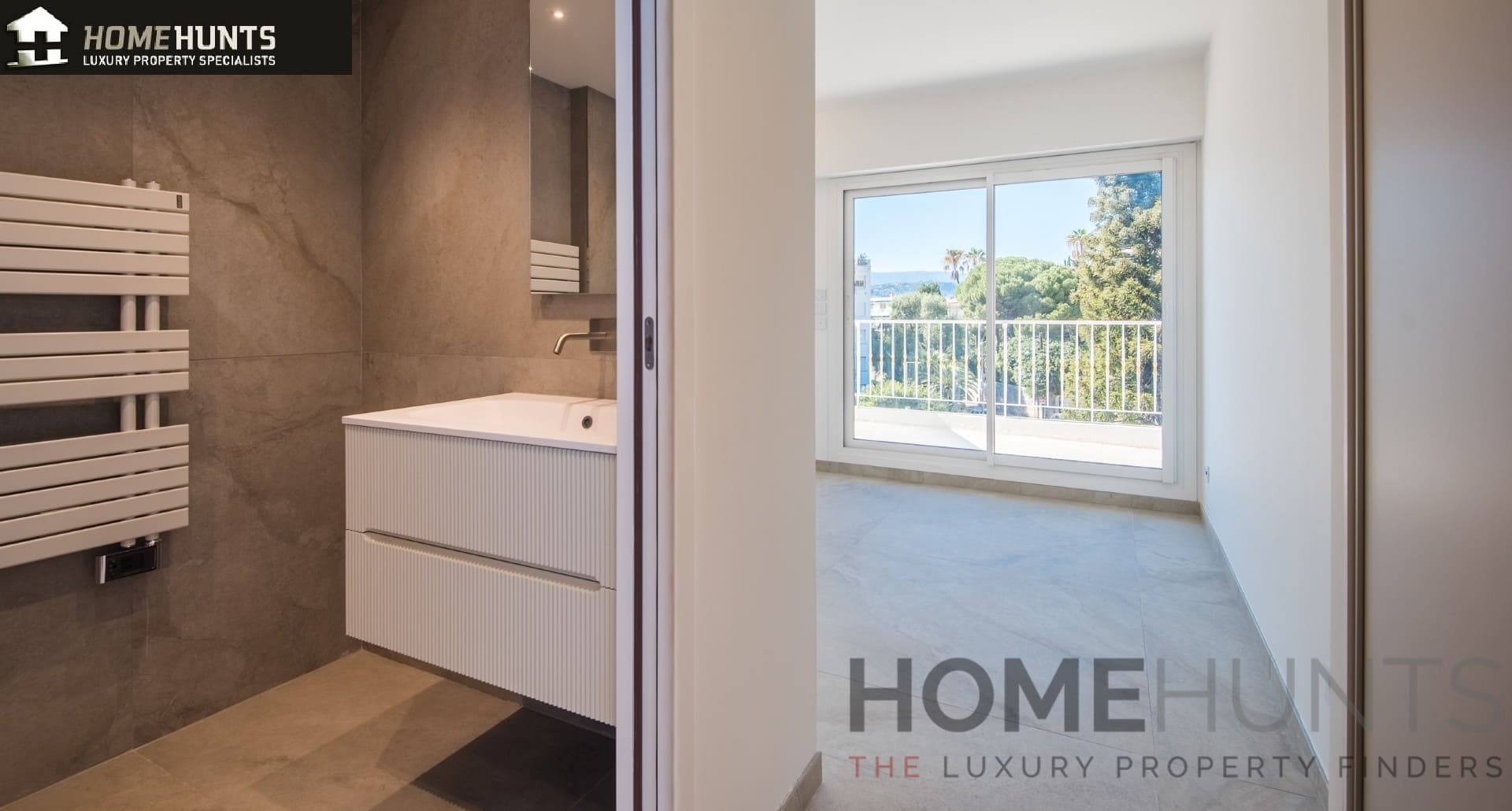 property_HH-16160128-10